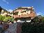 Casa singola 320 mq, soggiorno, 3 camere, zona Modica Sorda