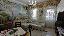Bifamiliare 120 mq, soggiorno, 3 camere, zona Stanga - Pio X