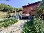 Casa a schiera 70 mq, 2 camere, zona Pont - Canavese