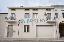Casa singola 257 mq, soggiorno, più di 3 camere, zona Montecchio Maggiore - Centro