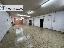 Cantina 200 mq, zona Villabate - Centro