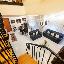 Appartamento 130 mq, soggiorno, 4 camere, zona Bonagia