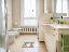 Appartamento 186 mq, soggiorno, 3 camere