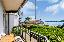 Appartamento 91 mq, soggiorno, 2 camere