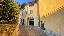 Appartamento 75 mq, 2 camere, zona Sorarolo
