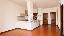 Appartamento 85 mq, 2 camere, zona San Biagio - Corso Fogazzaro - Carmini - San Rocco