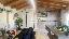 Appartamento 79 mq, 2 camere, zona Sorarolo
