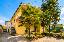 Appartamento 131 mq, soggiorno, 2 camere, zona Lerino