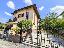 Appartamento 200 mq, soggiorno, 3 camere, zona Piandimeleto