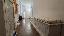 Appartamento 95 mq, soggiorno, 2 camere, zona Santa croce