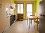Appartamento 162 mq, soggiorno, 3 camere, zona Bassano del Grappa - Centro
