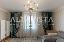 Appartamento 131 mq, soggiorno, 2 camere, zona Paitone