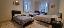 Bed and breakfast 90 mq, soggiorno, 4 camere