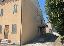 Villa 250 mq, soggiorno, 3 camere, zona Bertesinella