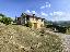 Rustico 220 mq, soggiorno, 3 camere, zona Belforte all'Isauro