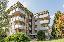 Attico 184 mq, soggiorno, 2 camere, zona Monterosso