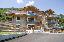 Appartamento 95 mq, 2 camere, zona Strembo
