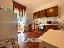 Appartamento 94 mq, 3 camere, zona San Giovanni Lupatoto