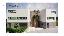 Appartamento 80 mq, 2 camere, zona Torraccia
