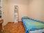 Stanza in affitto esclusivamente a ragazzo studente univeristario (no lavoratore) 380&euro; utenze