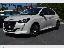 PEUGEOT 208 PureTech 75 S&S 5p. Active Pack