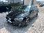 AUDI A1 SPB 30 TFSI S line edition