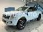 FORD Ranger 2.2 TDCi Doppia Cabina XLT 5pt.