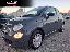 FIAT 500 C 1.0 Hybrid Cult
