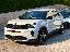 CITROEN C5 Aircross Hybrid 145 e-DCS6 Max