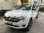 FORD Ranger 2.0 ECOBLUE Super Cab XLT 4pt.