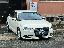 Audi a3 spb 1.6 tdi 110 cv e6