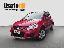 Suzuki sx4 1.5 gl