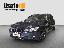 BMW 316d Touring Business aut.