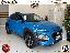 HYUNDAI Kona HEV 1.6 DCT XPrime