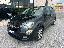 FIAT 500X 1.3 M.Jet 95 CV Pop