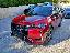 DS AUTOMOBILES DS 3 PureTech 100 Performance Line