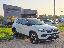 JEEP Compass 1.6 Mjt II 2WD Limited