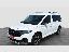 FORD Gr. Tourneo Connect 2.0 ECOBLUE 122CV ACTIVE