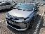 LANCIA Ypsilon Hybrid e-DCT LX