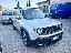 JEEP Renegade 1.6 Mjt 120CV Longitude