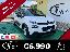 CITROEN C3 BlueHDi 100 S&S Shine