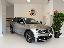 VOLKSWAGEN Tiguan 1.6 116 CV 85 KW TDI R LINE