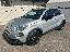 FIAT 500X 1.6 M.Jet 130 CV Sport Dolcevita