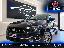 FIAT Tipo 1.3 Mjt S&S SW City Life