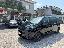 FIAT Ulysse 2.0 BlueHDi 180 CV AT8 L2