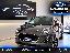 FORD Puma 1.5 EcoBlue 120CV S&S Titanium X