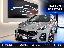 KIA Sportage 1.6 CRDI DCT 2WD MHYB Style SPORT