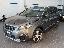 PEUGEOT 5008 BlueHDi 130 S&S EAT8 GT Line