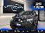 DACIA Duster 1.5 Blue dCi 8V 115CV 4x2 ESSENTIAL N1