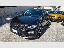 VOLKSWAGEN T-Roc 2.0 TDI Business BlueMot. Tech.